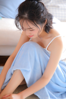 明星专题：六龄童